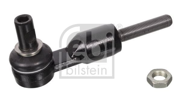 Rot Başı R-L A4 95-00 A6 99-05 Passat 96> Febı 22044 Febı 280016