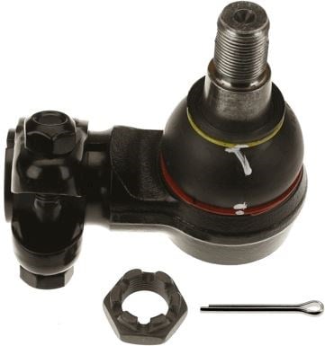 Rot Başı- Renault Trucks C-D-Premıum 2-T Volvo 9400-9700-9900-B12-Fe Iı-Fh-Fh Iı-Fh12-Fh16-Fh16 Iı-F M-Fm Iı-Fm12-Fm7-Fm9-Fmx-Fmx Iı 1999-2020 Trw Jte0142