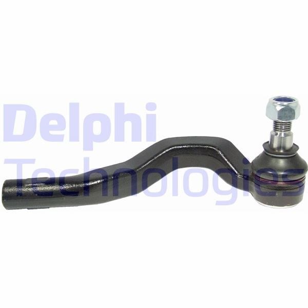 Rot Bası Sag 4-Matic Mercedes E-Class W210 96>03 Delphı Ta2632