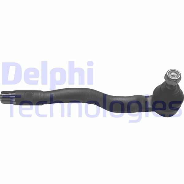 Rot Bası Sag Bmw E36 91>98 Delphı Ta1456