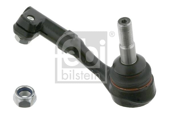 Rot Bası Sag Bmw E81 E82 E87 E88 E90 E91 E92 E93 E84 Febı 280165