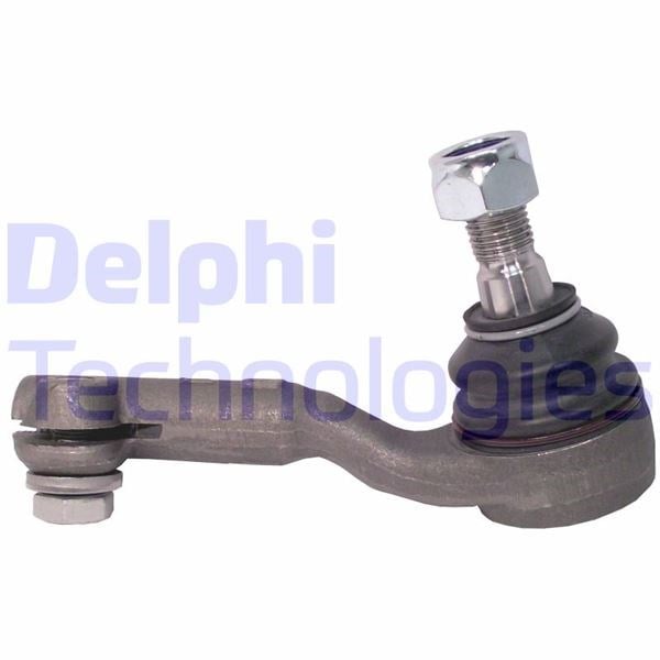 Rot Bası Sag Bmw E90 E91 E92 E84 Delphı Ta2808