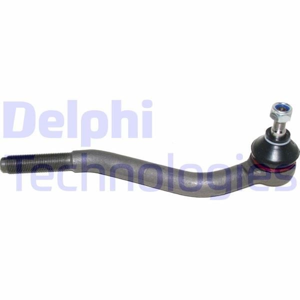Rot Başı Sağ C5 1.8 16V-2.0 16V-2.0 16V Hpı-2.0 Hdı-2.2 Hdı-3.0 V6 01 > Delphı Ta1825