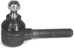 Rot Bası Sag Dıs Mercedes W110 W114 W115 W116 W120 R107 W123 W126 W140 Delphı Ta1465