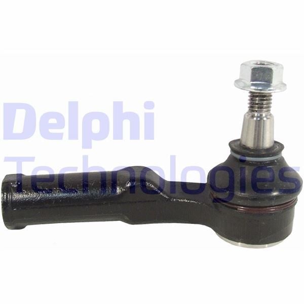 Rot Bası Sag Kuga I 08>13 Delphı Ta2710