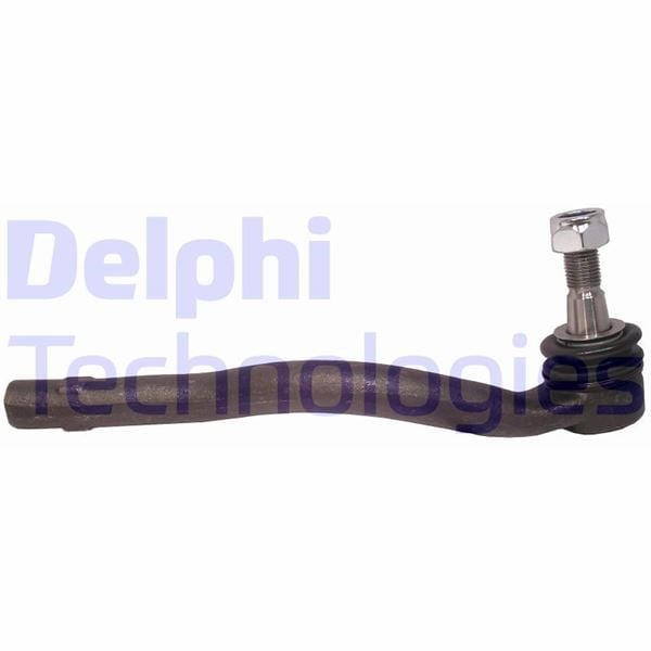 Rot Bası Sag Mercedes R-Class W251 06>14 Delphı Ta2837