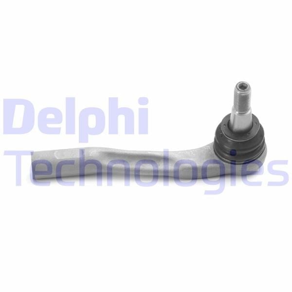 Rot Bası Sag Mercedes Sprınter B907 B910 18> Delphı Ta3435