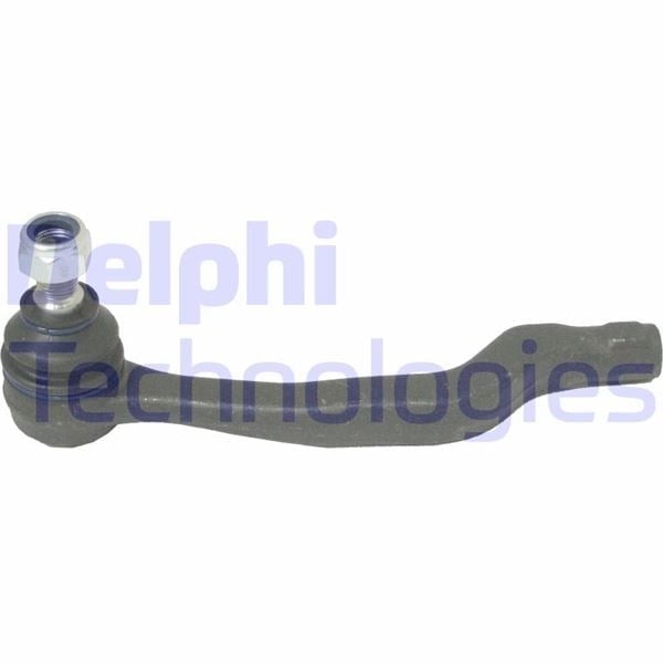Rot Bası Sag Mercedes W169 W245 Delphı Ta1984