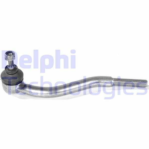 Rot Başı Sağ P405 86-97 Delphı Ta1214