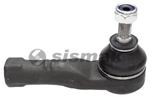 Rot Başı Sağ Renault Clıo Iıı 05>12 Clıo Iı 98> Clıo Symbol 98> Kangoo 98> Megane I 96> Modus 04> Nıssan Mıcra Iıı K12 03>10 Sısmak 120837