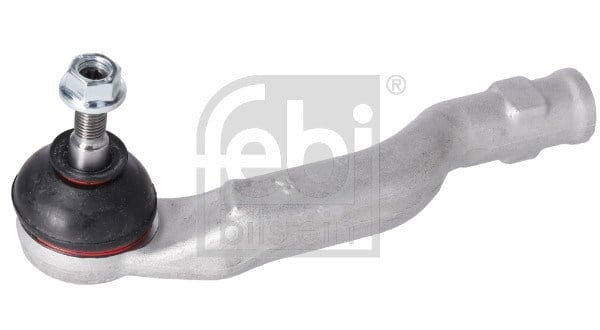 Rot Başı Sag Renault Clıo V 19> Captur Iı 20> Febı 196162