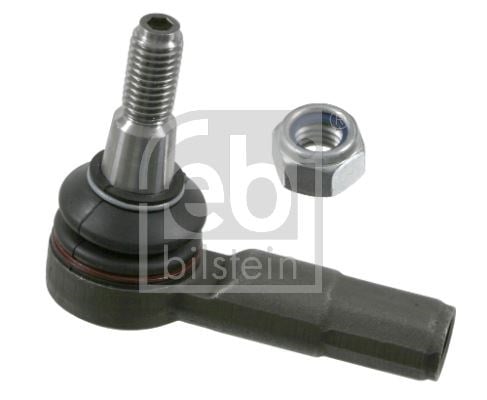 Rot Başı Sağ-Sol Ford Transit V184 01>06 Transıt V348-V347 06>14 Febı 22406 Febı 280256