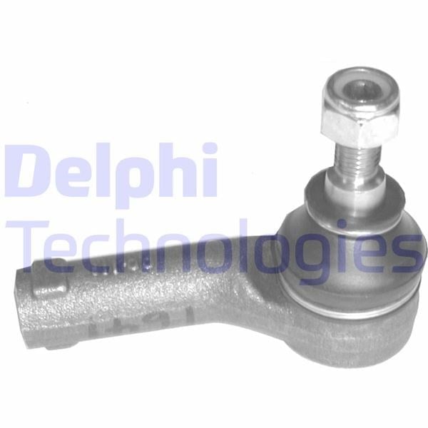 Rot Başı Sağ T4 96 > Delphı Ta1641