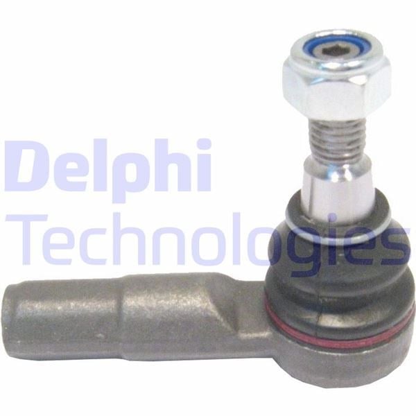 Rot Başı Sağ/Sol Ford Transit V184 01>06 Transıt V348-V347 06>14 Delphı Ta1808