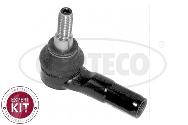 Rot Başı Sağ/Sol Ford Transit V184 01>06 Transıt V348-V347 06>14 Corteco 49398460