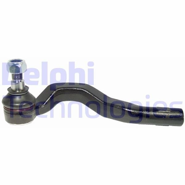 Rot Bası Sol 4-Matic Mercedes E-Class W210 96>03 Delphı Ta2631