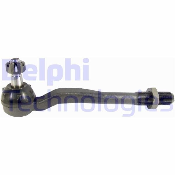 Rot Başı Sol 4 Runner Rzn18 .Vzn18 1995-2002 Delphı Ta2411