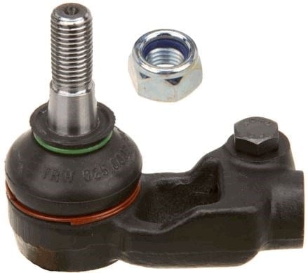 Rot Başı Sol Ascona C 81 > Kadett E 84-91 Trw Jte220