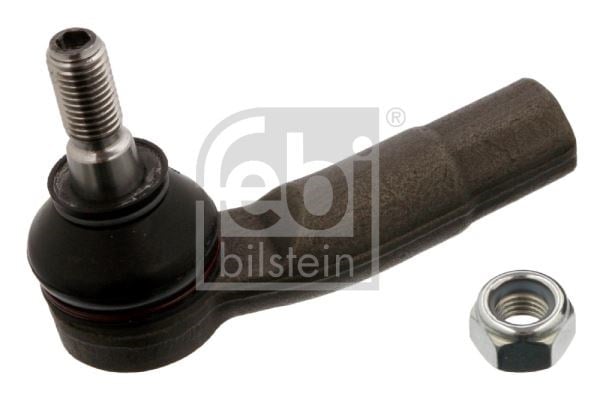Rot Başı Sol Audı Q3 Octavıa Superb Yeti Caddy Iıı Jetta Passat Touran Tıguan Febı 37593 Febı 280009