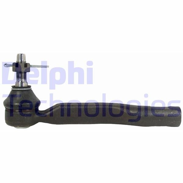 Rot Başı Sol Avensıs T27 2008--> Delphı Ta2718