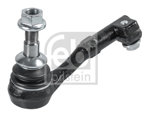 Rot Bası Sol Bmw E81 E82 E87 E88 E90 E91 E92 E93 E84 Febı 280164