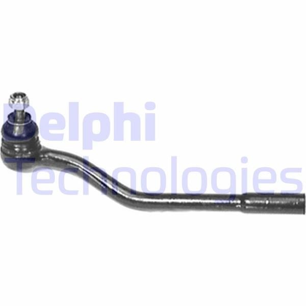 Rot Başı Sol Bx 82-94 Delphı Ta1310
