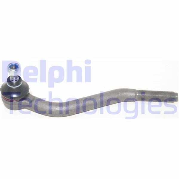 Rot Başı Sol C5 1.8 16V-2.0 16V-2.0 16V Hpı-2.0 Hdı-2.2 Hdı-3.0 V6 01 > Delphı Ta1824