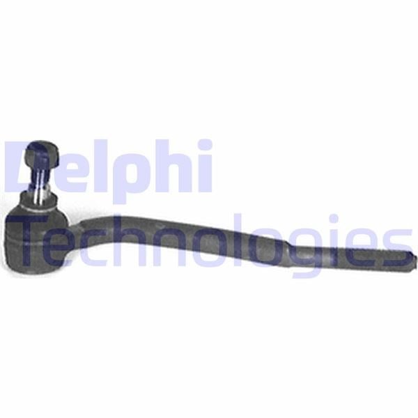 Rot Başı Sol Dış Omega A 86 > Delphı Ta1205