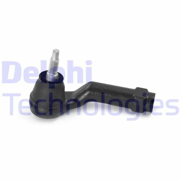 Rot Başı Sol Ford Focus 18> Delphı Ta3469