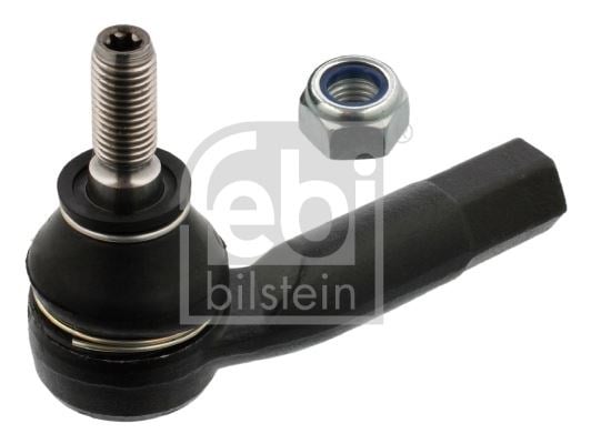 Rot Bası Sol Golf Iv 97>05 Octavıa 97-04 Beetle 98> A3 96-03 Toledo Leon Febı 14180 Febı 280058