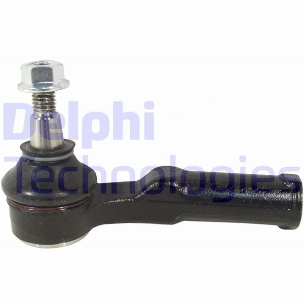 Rot Bası Sol Kuga I 08>13 Delphı Ta2709