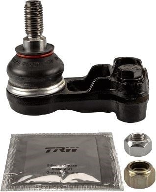 Rot Başı Sol Landrover Freelander I 1.8 1.8İ 2.0Di 2.0Td4 2.5V6 1998-2006 Trw Jte1122