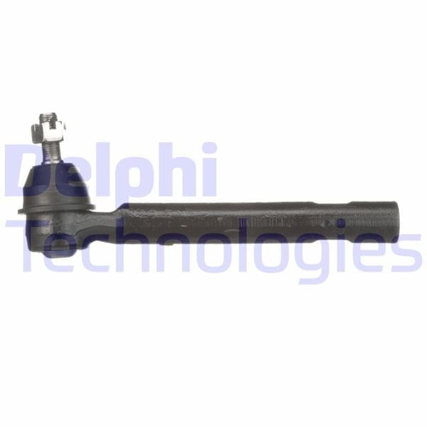 Rot Başı Sol Lexus Rx 08-15 Delphı Ta5400