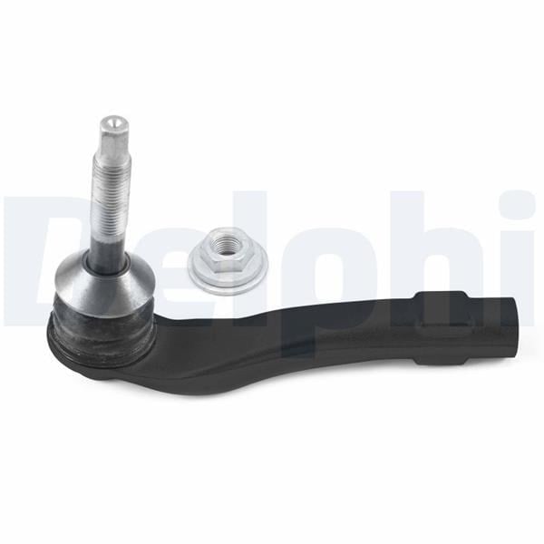 Rot Bası Sol Mercedes C-Class W206 S206 W214 C236 Delphı Ta3914