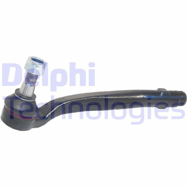 Rot Bası Sol Mercedes Ml-Class W163 98>05 Delphı Ta1944