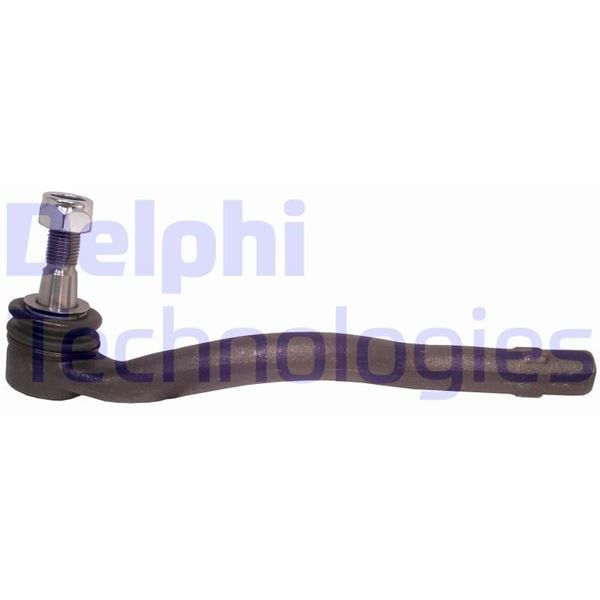 Rot Bası Sol Mercedes R-Class W251 06>14 Delphı Ta2836