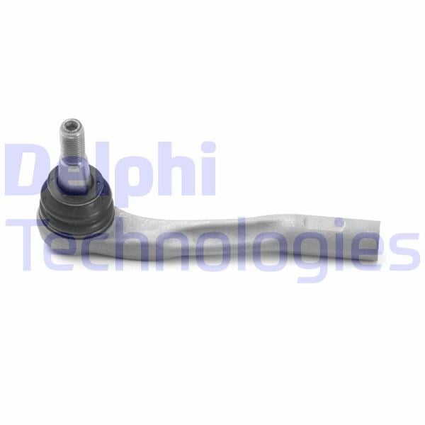 Rot Bası Sol Mercedes Sprınter B907 B910 18> Delphı Ta3434