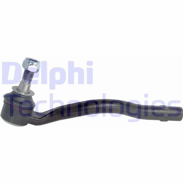 Rot Bası Sol Mercedes W164 X164 Delphı Ta2647