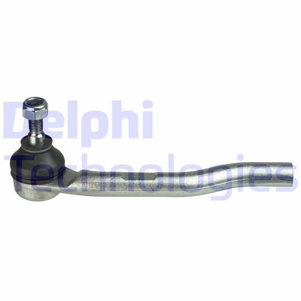 Rot Başı Sol Nıssan Mıcra K13 10> Note 13> Delphı Ta2877