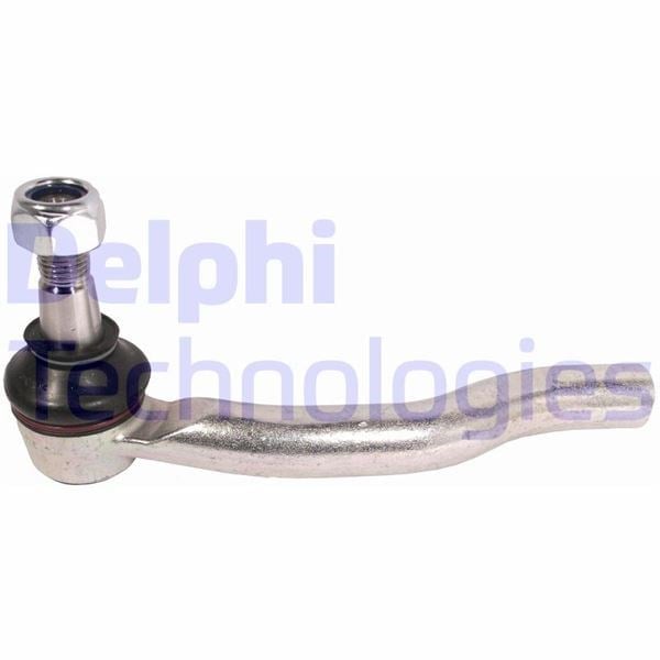 Rot Başı Sol Nıssan Navara D40m - Pathfınder R51 05 > Delphı Ta2570