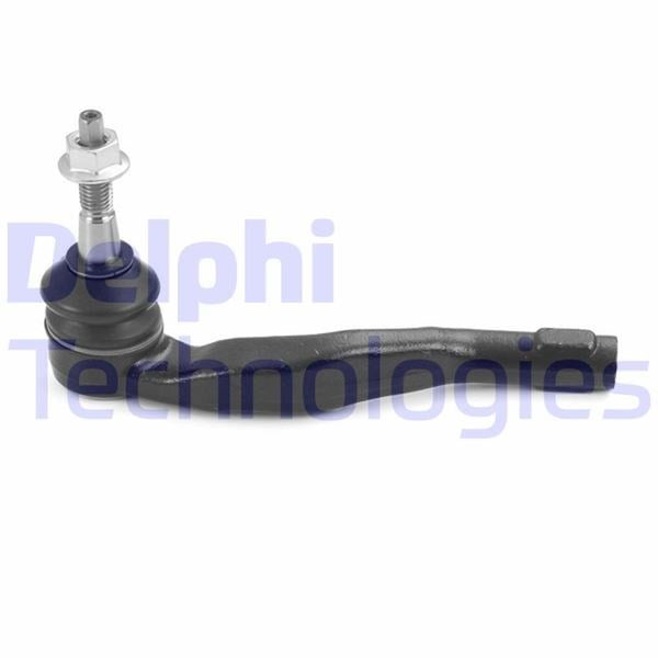Rot Başı Sol Opel Insıgnıa B 17> Delphı Ta3332