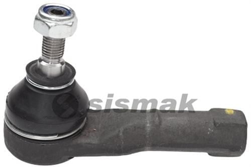 Rot Başı Sol Renault Clıo Iıı 05>12 Clıo Iı 98> Clıo Symbol 98> Kangoo 98> Megane I 96> Modus 04> Nıssan Mıcra Iıı K12 03>10 Sısmak 120838