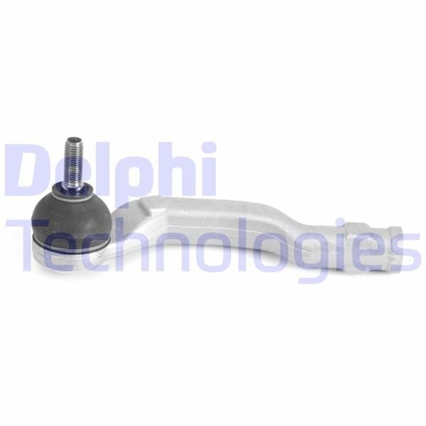 Rot Başı Sol Renault Clıo V 19> Captur Iı 20> Delphı Ta3474