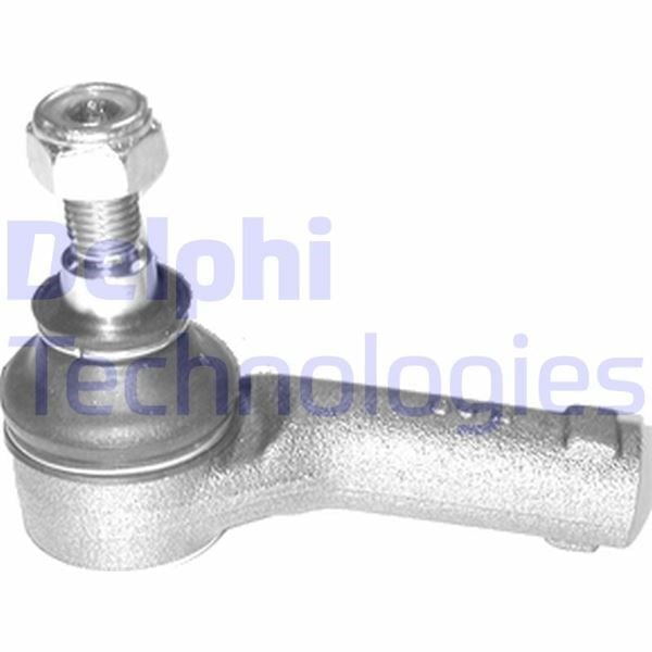 Rot Başı Sol T4 96 > Delphı Ta1640