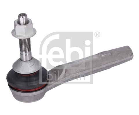 Rot Başı Tesla Febı 179528