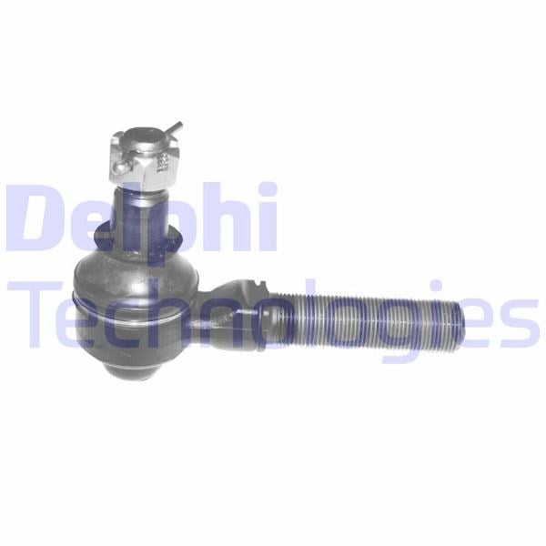 Rot Başı - Toyota - Delphı Ta2438