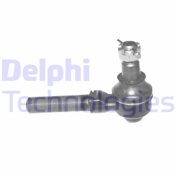 Rot Başı - Toyota - Delphı Ta2439
