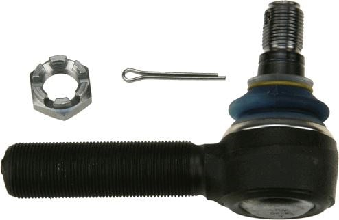 Rot Başı Trw Jte0114