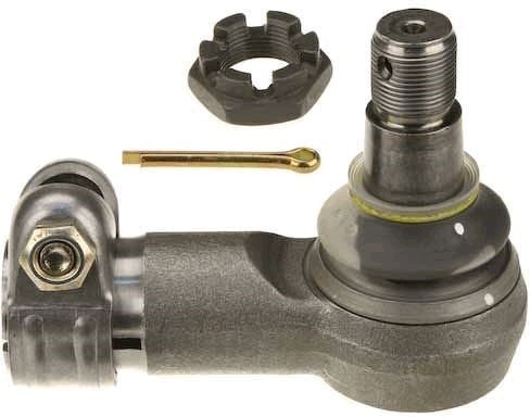 Rot Başı Trw Jte0126
