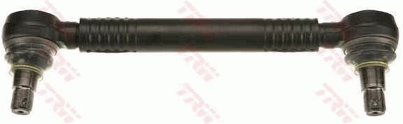 Rot Başı Trw Jtr0083